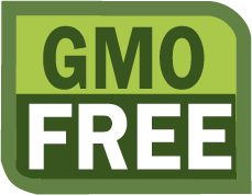 GMO Free Certification for Anthoney’s Chicken Farm